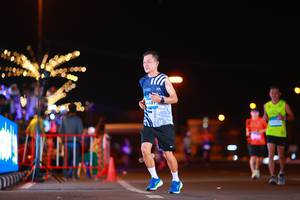 BIB: 
                            <button type="button" onclick="openModal(22976843)" class="btn btn-primary btn-sm float-right btn-popup" data-toggle="modal" data-target=".modal-high-quality">
                        <i class="fas fa-shopping-cart"></i> Add to Cart
                    </button>
                                            <button type="button" onclick="isThisMe(22976843, true)" class="btn btn-success btn-sm float-right btn-popup btn-isme hidden" data-toggle="tooltip" data-placement="bottom" title="นี่คือรูปของคุณใช่ไหม คลิกที่นี่เพื่อเอาเข้าอัลบั้ม">
                        <i class="fas fa-plus"></i> Add to album
                    </button>
                    <button type="button" onclick="isThisMe(22976843, false)" class="btn btn-warning btn-sm float-right btn-popup btn-isnotme hidden">
                        <i class="fas fa-ban"></i> Remove from album
                    </button>